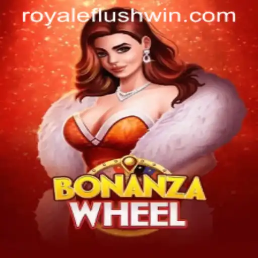 Discover BonanzaWheel: The Exciting New Casino Game Sweeping the Industry