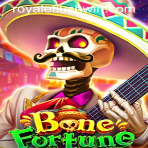 BoneFortune: Exploring the Exciting World of Royale Flush