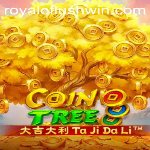 Discovering CoinTree: An Innovative Game Experience with Royale Flush