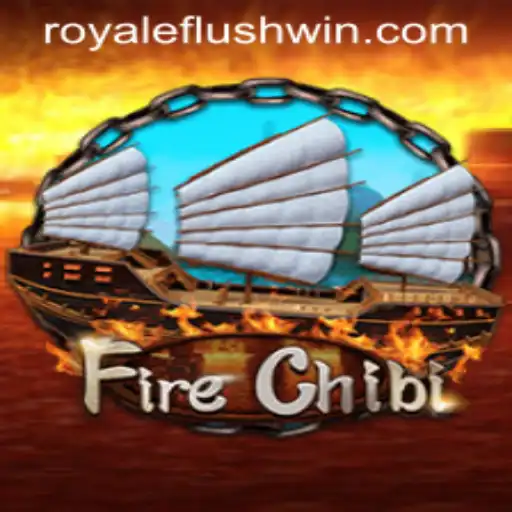 FireChibi: Embracing the Excitement in the New Royale Flush Game