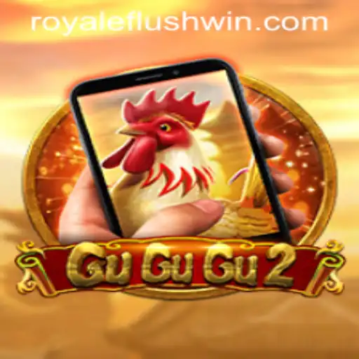 GuGuGu2M: Unveiling The Exhilarating World of Royale Flush