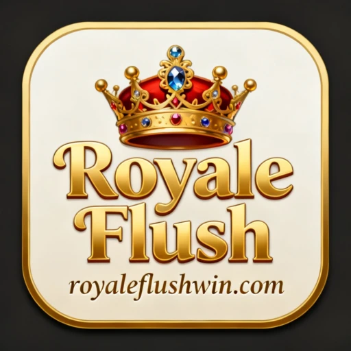 Royale Flush