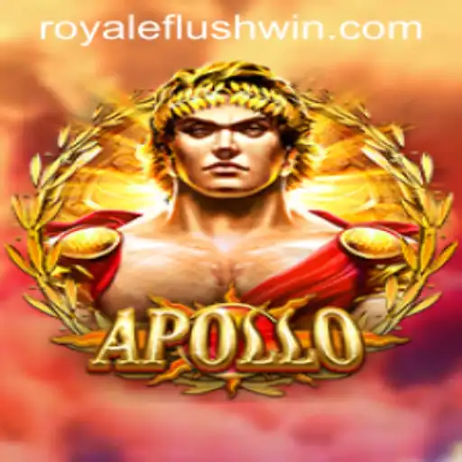 Apollo: A New Era of Gaming with Royale Flush