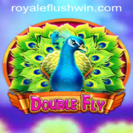 Unveiling DoubleFly: The Exciting World of Royale Flush