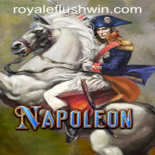 Napoleon: Mastering the Art of Royale Flush