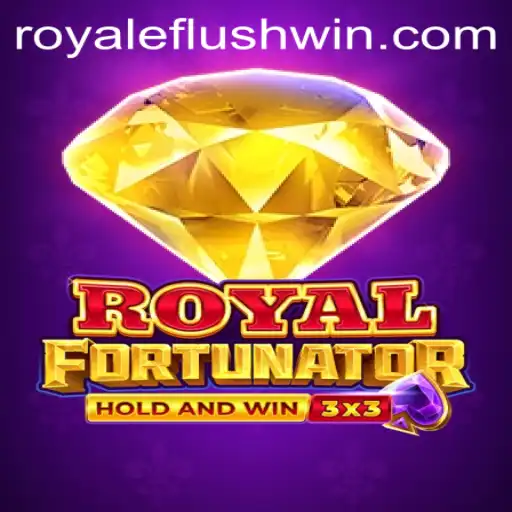 Exploring Royalfort: A Comprehensive Guide to Royale Flush
