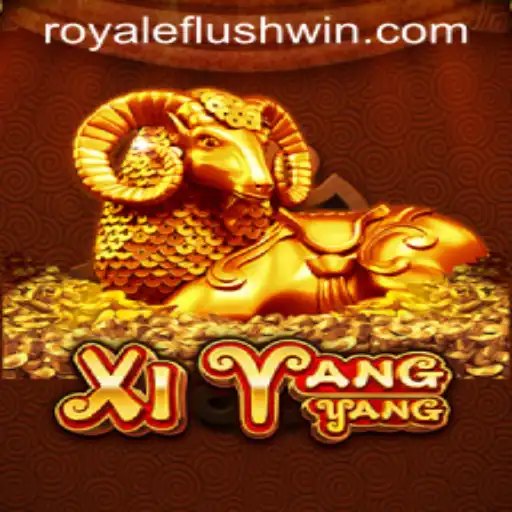 Dive into XiYangYang: The Exciting World of Royale Flush
