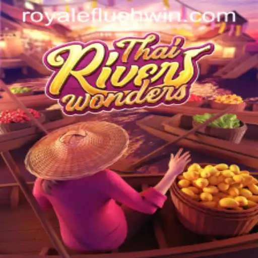 Unveiling ThaiRiverWonders: The Alluring World of Royale Flush